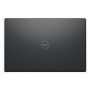 Dell Pro 15 Essential AMD Ryzen 5 8GB RAM 512GB SSD - 120 15.6 Inch Windows 11 Pro Laptop