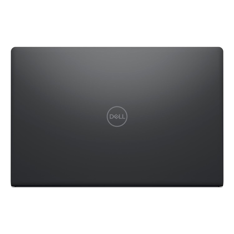 Dell Pro 15 Essential AMD Ryzen 5 8GB RAM 512GB SSD - 120 15.6 Inch Windows 11 Pro Laptop