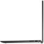 Dell Pro 15 Essential AMD Ryzen 5 8GB RAM 512GB SSD - 120 15.6 Inch Windows 11 Pro Laptop
