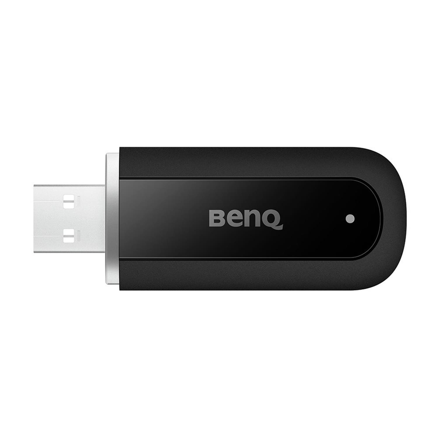 WD02AT 2 1 Wi Fi 6 Bluetooth Adapter