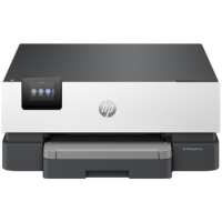 HP OfficeJet Pro 9110b A4 Colour Inkjet Printer HP OfficeJet Pro 9110b A4 Colour Inkjet Printer