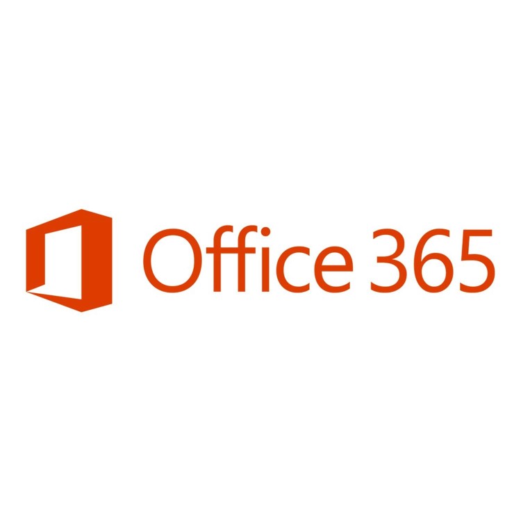 Microsoft O365XtraFileStrgOpn ShrdSvr Su