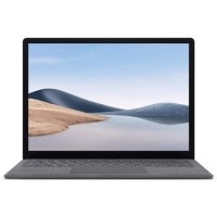 Microsoft Surface 4 Intel Core i5 16GB RAM 512GB SSD 13.5 Inch Windows 10 Touchscreen Laptop