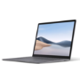 Microsoft Surface 4 Intel Core i5 16GB RAM 512GB SSD 13.5 Inch Windows 10 Touchscreen Laptop