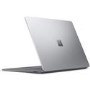 Microsoft Surface 4 Intel Core i5 16GB RAM 512GB SSD 13.5 Inch Windows 10 Touchscreen Laptop