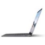 Microsoft Surface 4 Intel Core i5 16GB RAM 512GB SSD 13.5 Inch Windows 10 Touchscreen Laptop