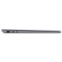 Microsoft Surface 4 Intel Core i5 16GB RAM 512GB SSD 13.5 Inch Windows 10 Touchscreen Laptop