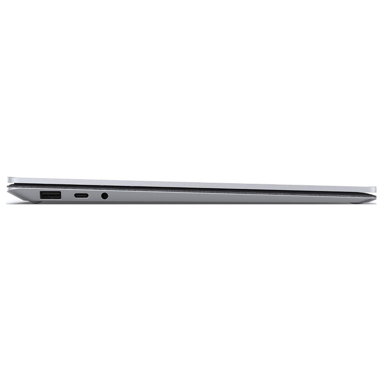 Microsoft Surface 4 Intel Core i5 16GB RAM 512GB SSD 13.5 Inch Windows 10 Touchscreen Laptop