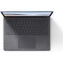 Microsoft Surface 4 Intel Core i5 16GB RAM 512GB SSD 13.5 Inch Windows 10 Touchscreen Laptop