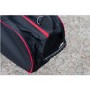 Electric Scooter Roller Bag