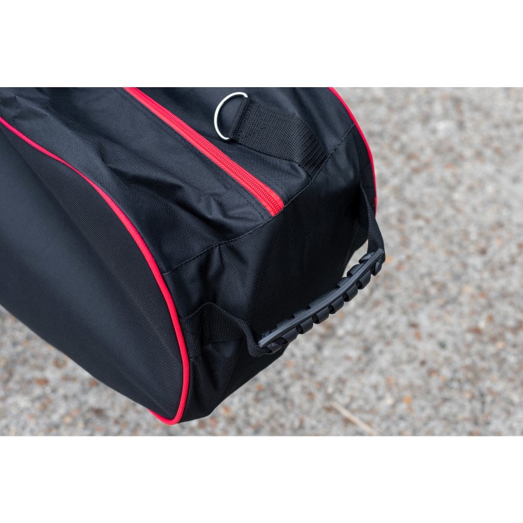Electric Scooter Roller Bag