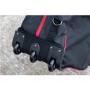 Electric Scooter Roller Bag