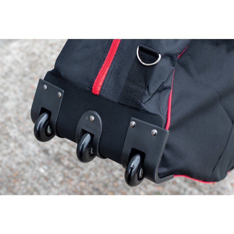 Electric Scooter Roller Bag