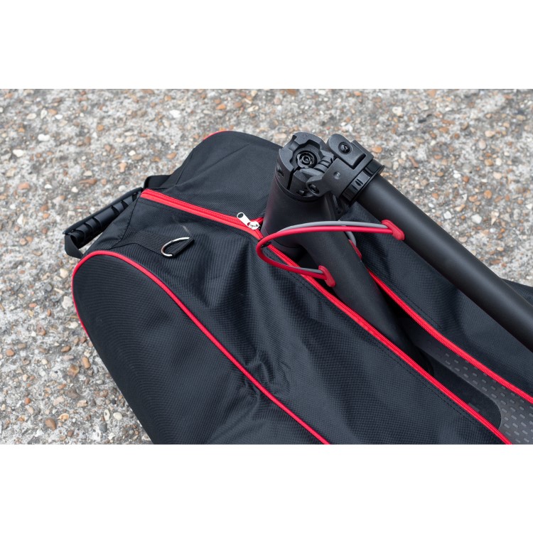 Electric Scooter Roller Bag