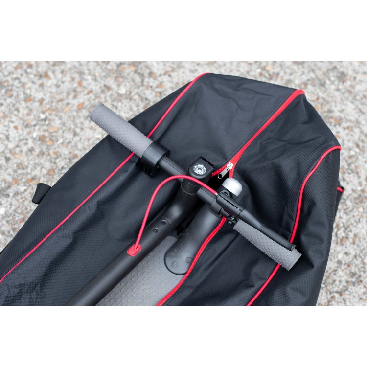 Electric Scooter Roller Bag