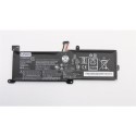 5B10M86148 Battery 7.5V 30Wh 2cell 