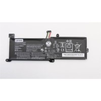 Battery 7.5V 30Wh 2cell 