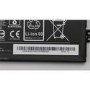 Battery 7.5V 30Wh 2cell 