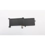 Battery 7.5V 30Wh 2cell 