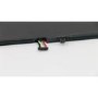 Battery 7.5V 30Wh 2cell 