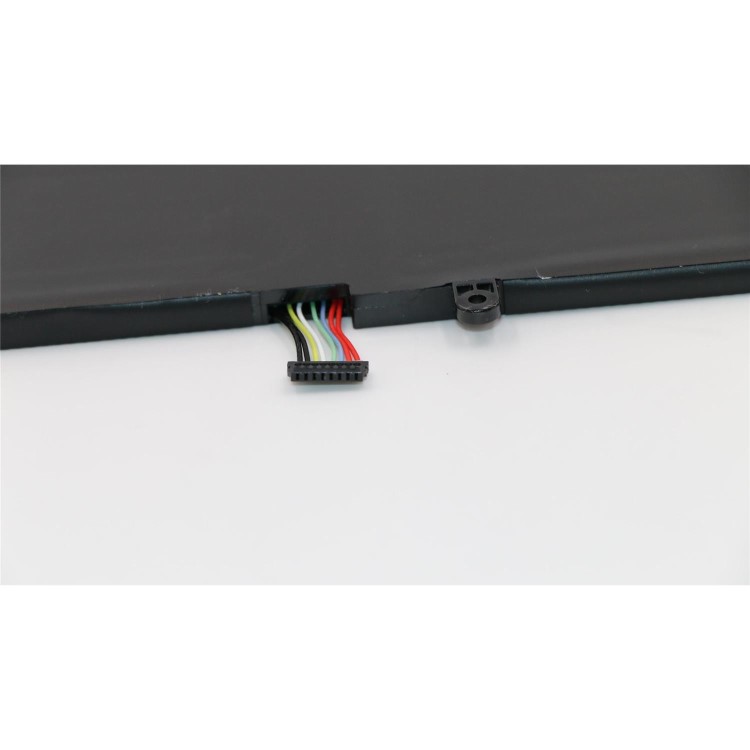 Battery 7.5V 30Wh 2cell 