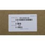 Battery 7.5V 30Wh 2cell 