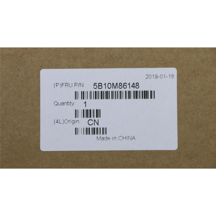 Battery 7.5V 30Wh 2cell 