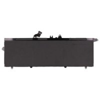 Lenovo Laptop Battery Pack 11.52V 4950mAh