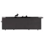 Lenovo Laptop Battery Pack 11.52V 4950mAh