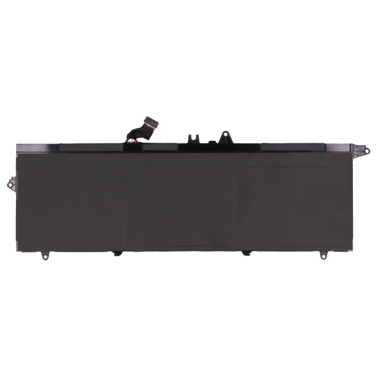 Lenovo Laptop Battery Pack 11.52V 4950mAh