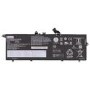 Lenovo Laptop Battery Pack 11.52V 4950mAh