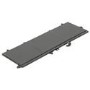 Lenovo Laptop Battery Pack 11.52V 4950mAh
