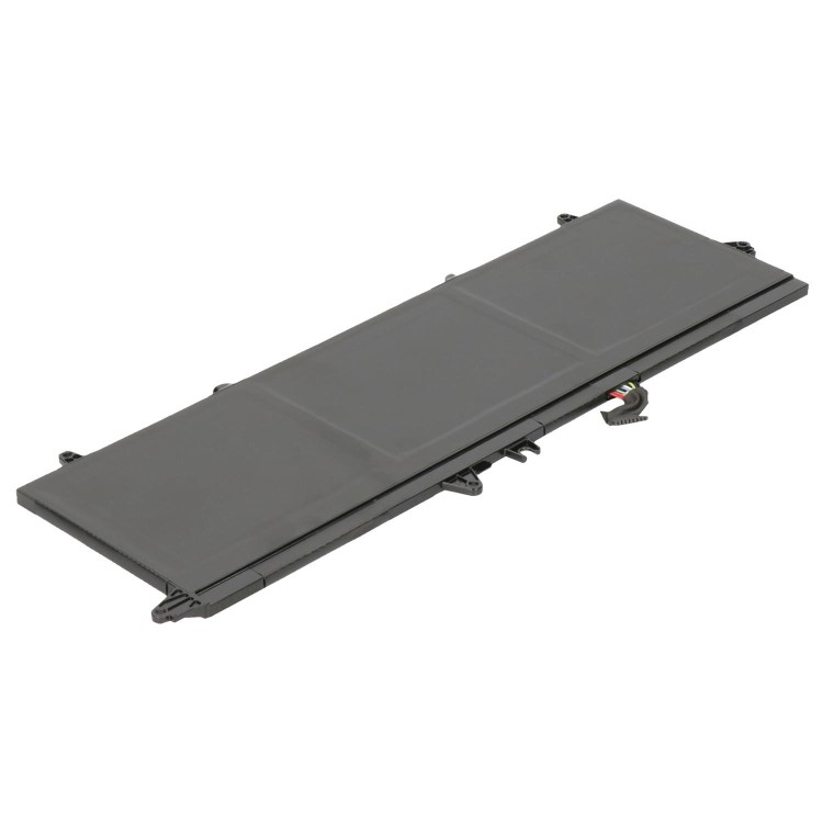 Lenovo Laptop Battery Pack 11.52V 4950mAh