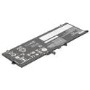 Lenovo Laptop Battery Pack 11.52V 4950mAh