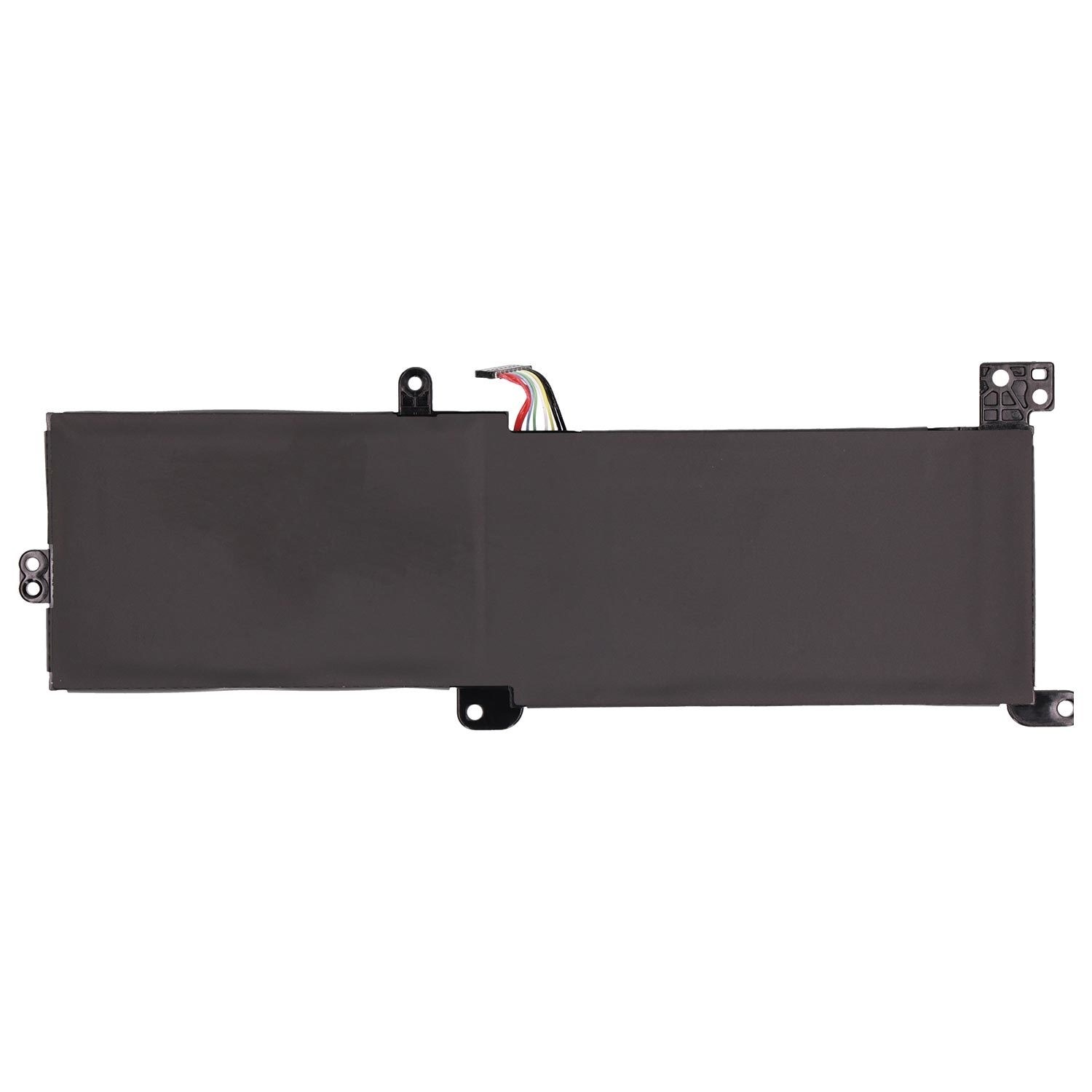 Laptop Battery Pack 7.6V 3800mAh