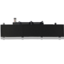Lenovo Laptop Battery Pack for Thinkpad E14 E15 2nd Gen 11.1V 4050mAh