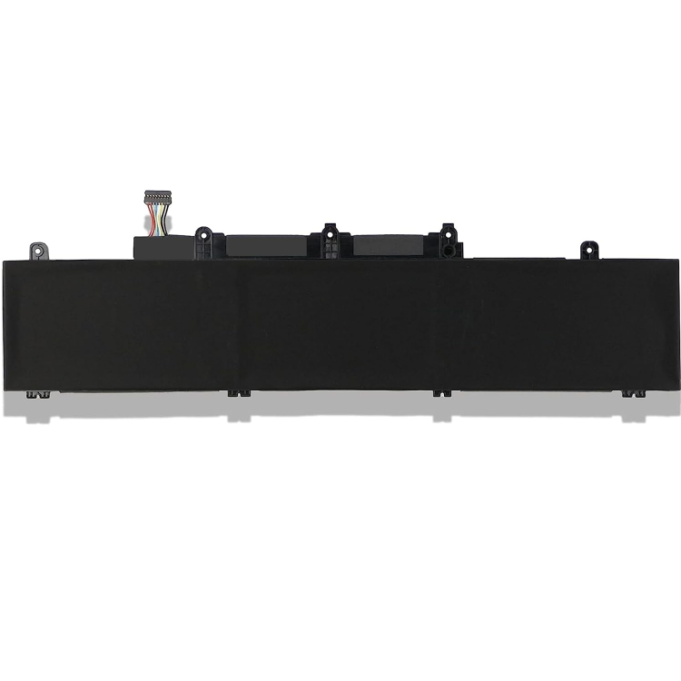 Lenovo Laptop Battery Pack for Thinkpad E14 E15 2nd Gen 11.1V 4050mAh