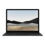 Microsoft Surface Laptop 4 Core i5-1145G7 16GB 512GB 13 Inch Windows 10 Pro Touchscreen Laptop - Black