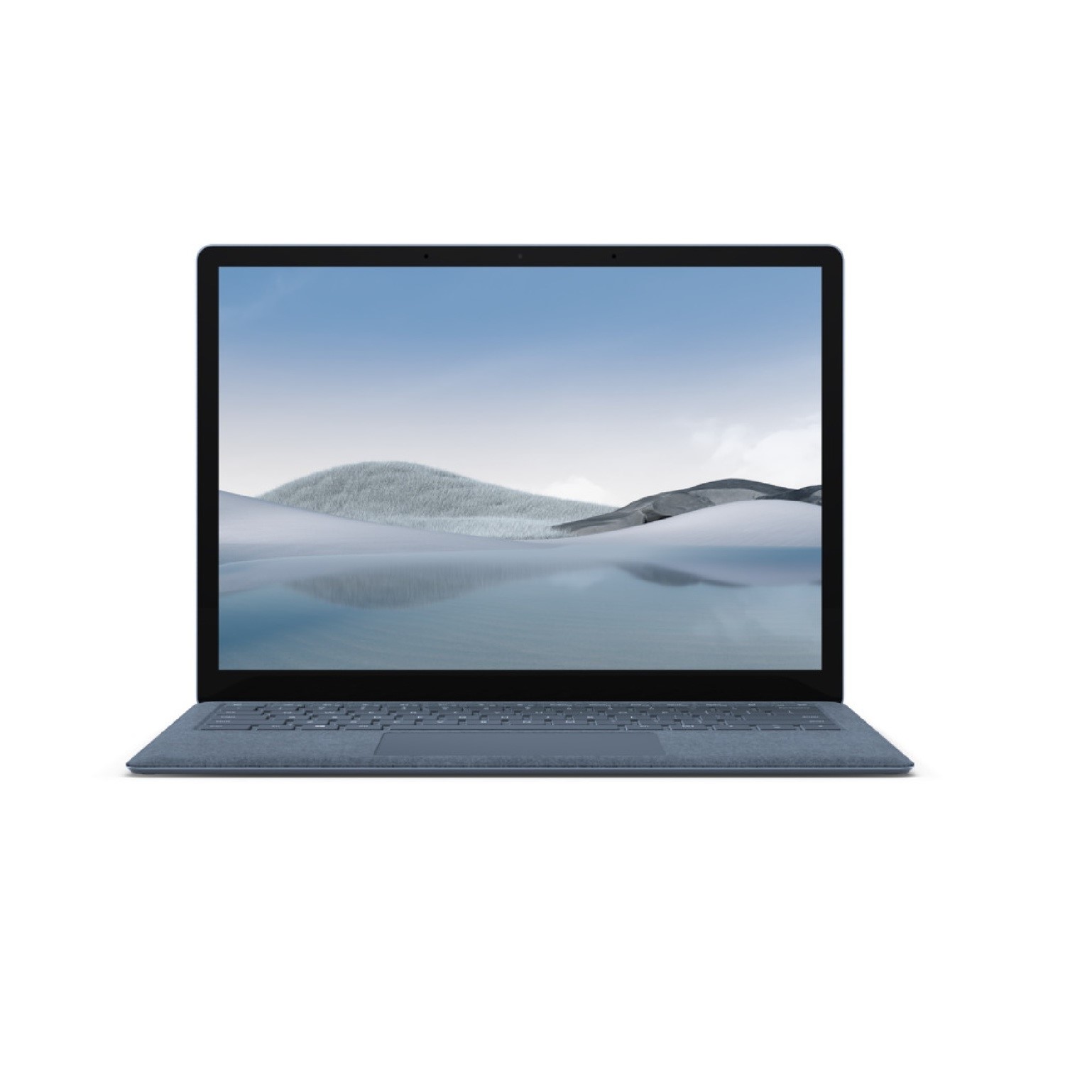 【箱なし】Microsoft Surface Laptop 4 箱なし】Microsoft Surface Laptop 4 箱なし】Microsoft Surface