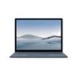Microsoft Surface Laptop 4 Core i5-1145G7 16GB 512GB 13 Inch Windows 10 Pro Touchscreen Laptop - Blue