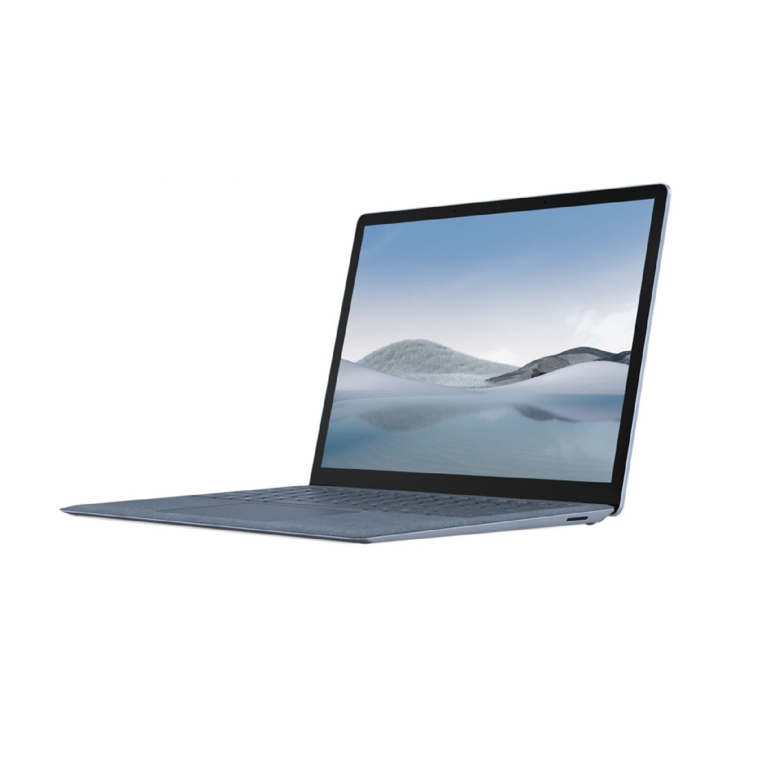 Windowsノート本体 Microsoft Surface Laptop 4Core i5-1145G7 Amazon.com: Microsoft Surface Laptop 4 13.5