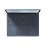 Microsoft Surface Laptop 4 Core i5-1145G7 16GB 512GB 13 Inch Windows 10 Pro Touchscreen Laptop - Blue
