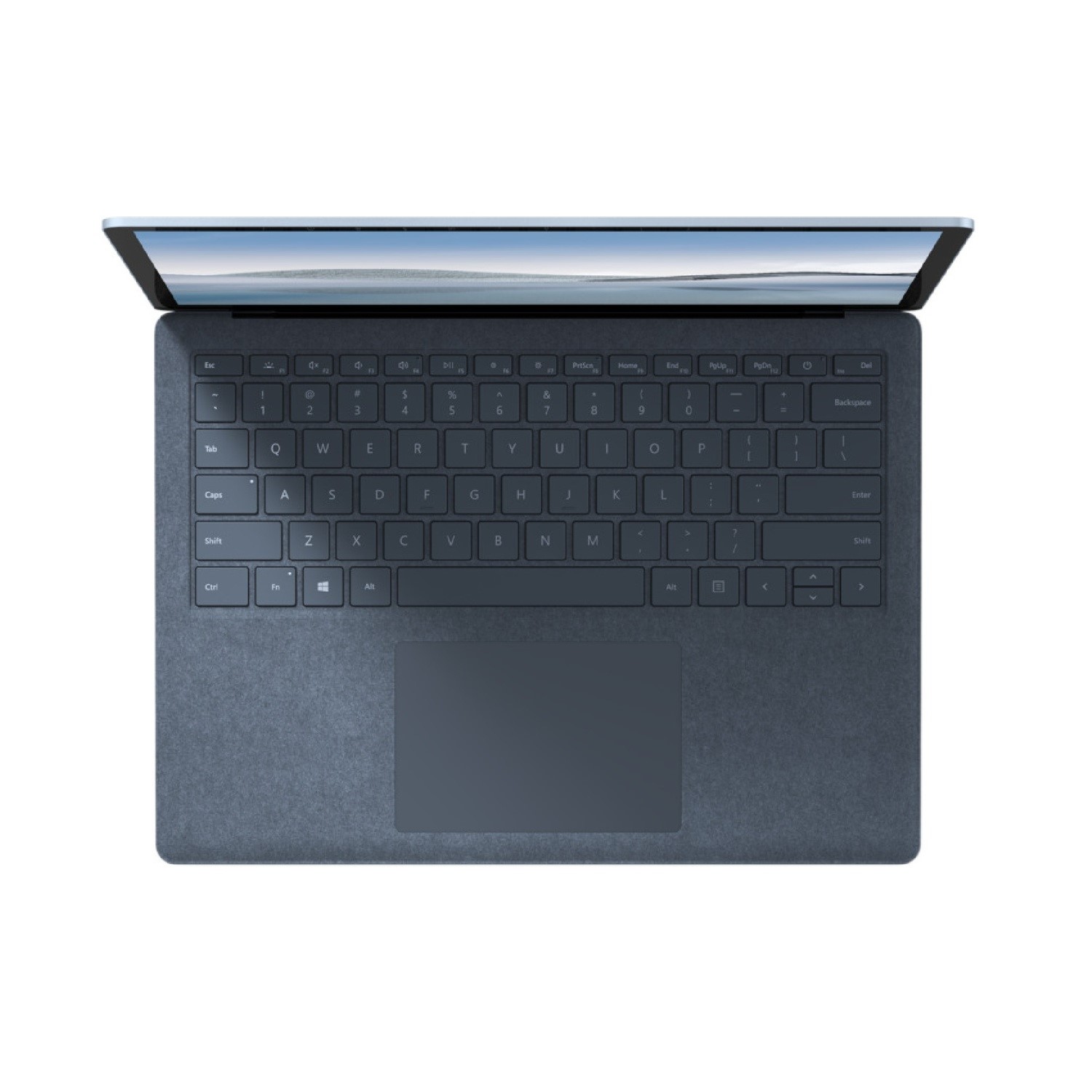 Microsoft Surface Laptop 4 Core i51145G7 16GB 512GB 13 Inch Windows 10