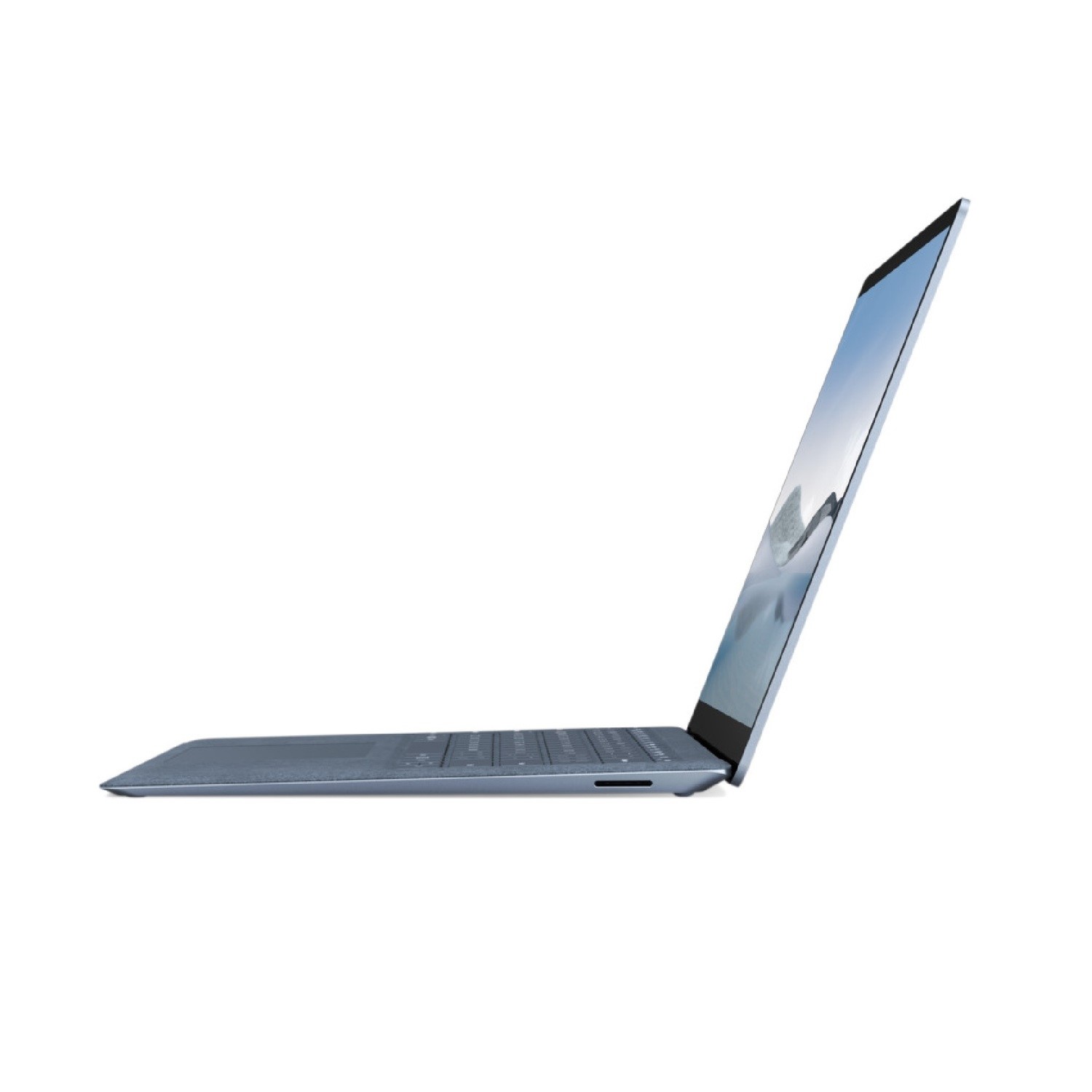 Microsoft Surface Laptop 4 Core i5-1145G7 16GB 512GB 13 Inch