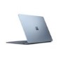 Microsoft Surface Laptop 4 Core i5-1145G7 16GB 512GB 13 Inch Windows 10 Pro Touchscreen Laptop - Blue