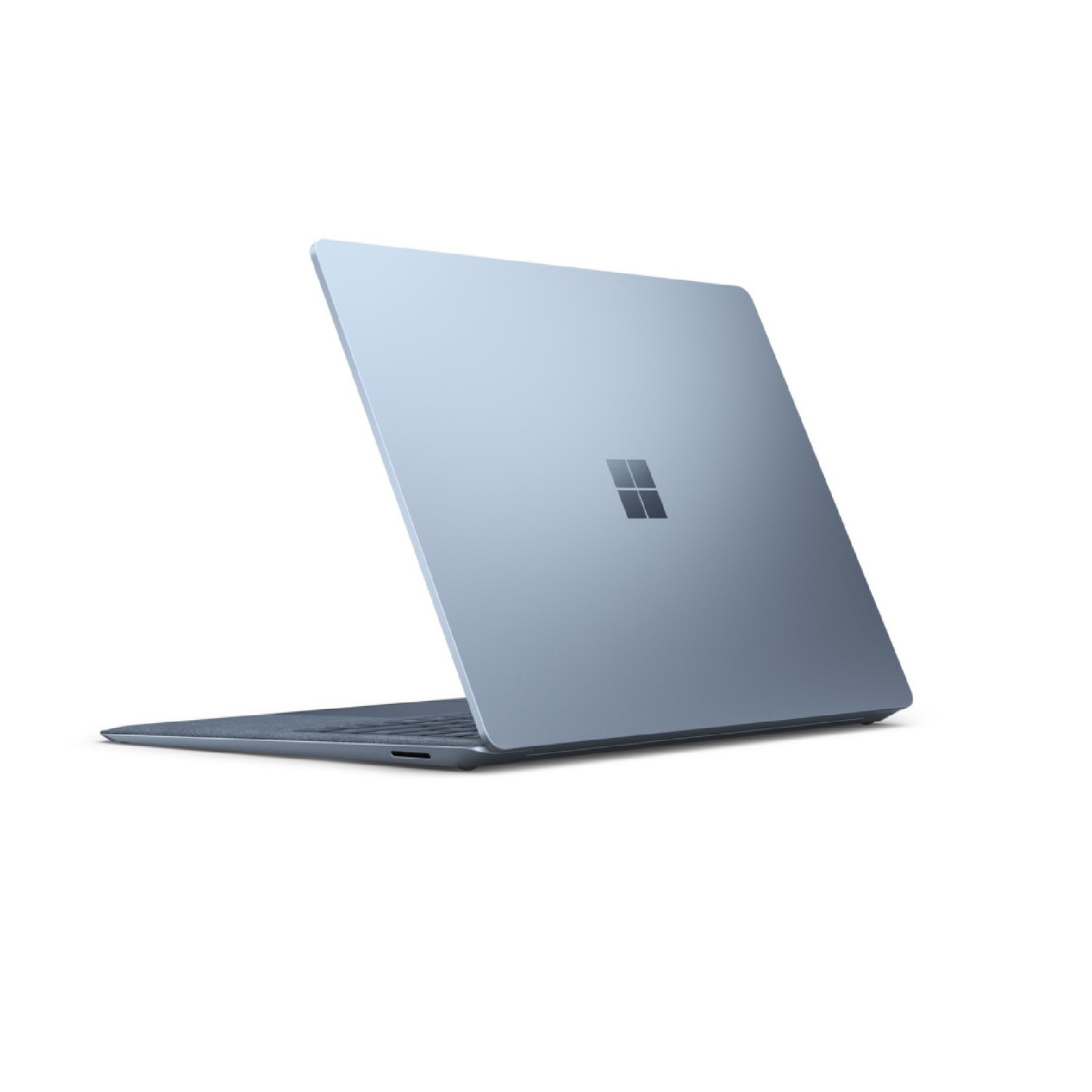 Microsoft Surface Laptop 4 Core i5-1145G7 16GB 512GB 13 Inch