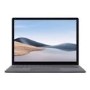 Microsoft Surface Laptop 4 Intel Core i5-1145G7 8GB RAM 256GB SSD 13 Inch Windows 10 Pro Touchscreen Laptop - Platinum