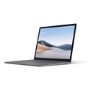 Microsoft Surface Laptop 4 Intel Core i5-1145G7 8GB RAM 256GB SSD 13 Inch Windows 10 Pro Touchscreen Laptop - Platinum