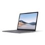 Microsoft Surface Laptop 4 Core i5-1145G7 8GB 256GB 13 Inch Windows 10 Pro Touchscreen Laptop  - Platinum