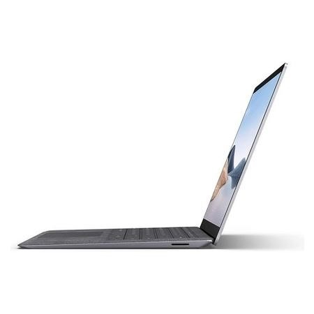 Surface laptop 4 i5-1145G7 メモリ8GB/256 Amazon.com: Microsoft Surface Laptop 4 13.5” Touch-Screen